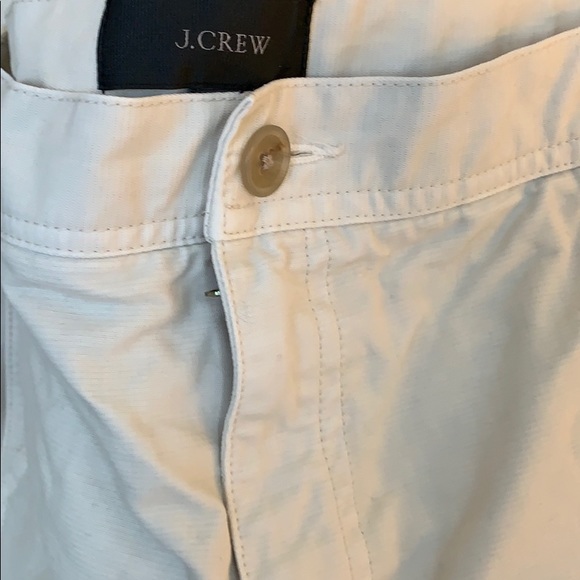 Chinos - Picture 3 of 4